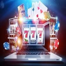 Myanmar မိုဘိုင်းဖြင့် beteasy login Sportsbook Esports ကစားခြင်း