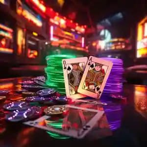 beteasy login အားကစားလ
ောင်းကစား MMK sportsbook မြန်မာ ဘောလုံး Myanmar National League esports bet