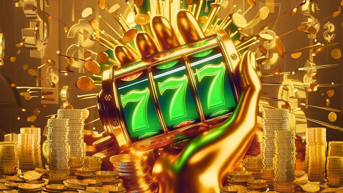 beteasy login Myanmar gaming platform hero