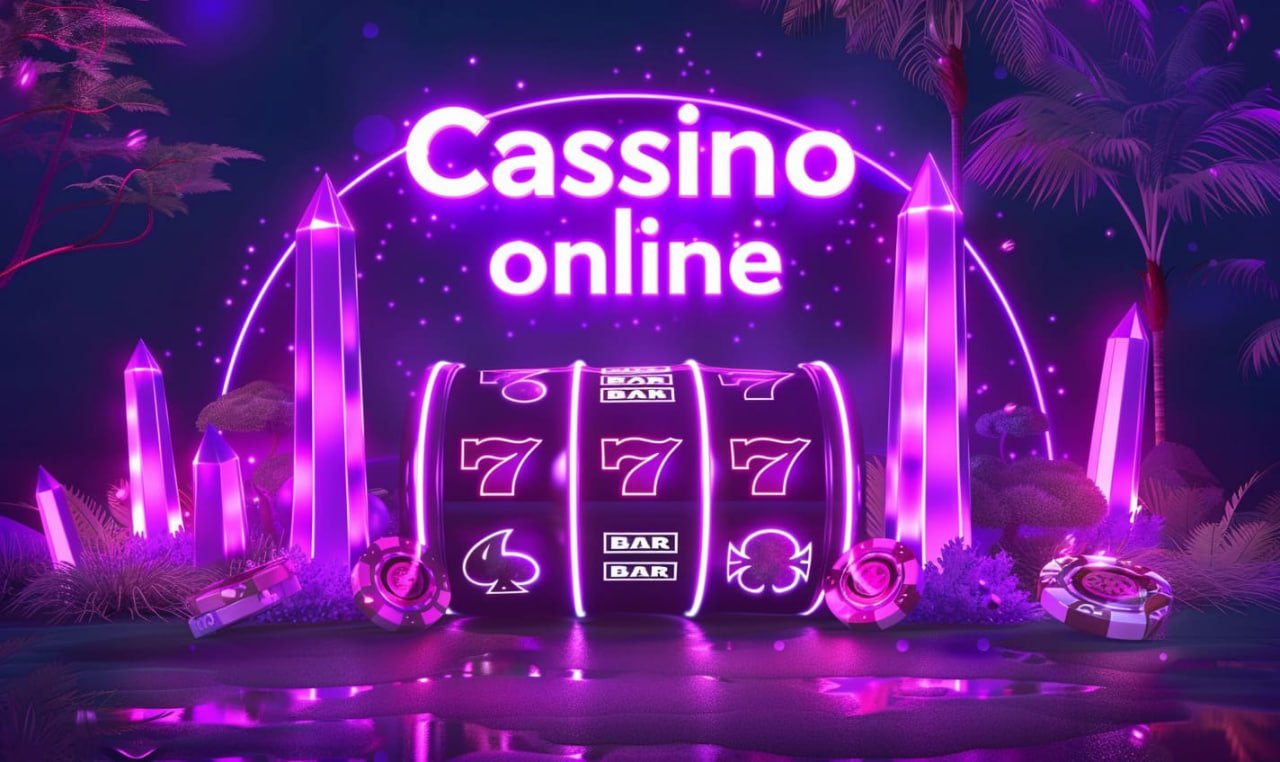 beteasy login တိုက်ရိုက်ကာစီနို live dealer studio မြန်မာ MMK ကစားသမားများ