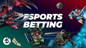 beteasy login live casino table Baccarat Roulette ကစားနည်း မြန်မာ ဆိုင်ရာ