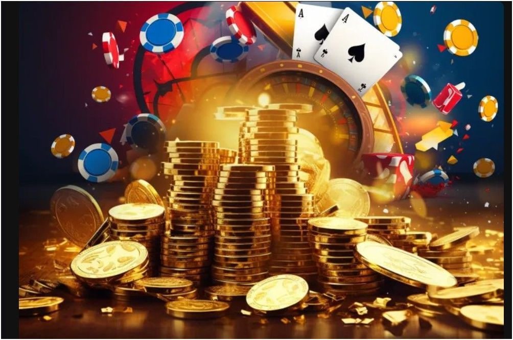 beteasy login ကာစီနို VIP Bonus Cashback မြန်မာ ကစားသမားများ