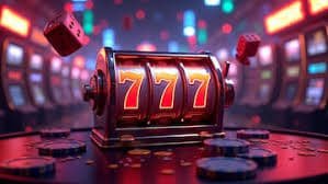 beteasy login live casino myanmar