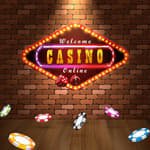 beteasy login VIP program cashback bonus rewards Myanmar MMK sportsbook