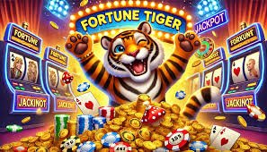 beteasy login VIP program live casino bonus cashback မြန်မာ ကစားသမားများ