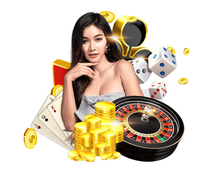 beteasy login ဘင်ဂို online bingo card မြန်မာ ကစားသမား