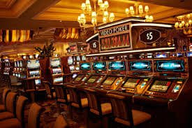 beteasy login VIP Bonus Cashback slots မြန်မာ ကစားသမား အစီအစဉ်