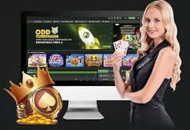 beteasy login ငွေထုတ် KBZPay Wave Money AYA Pay MMK မြန်မာ