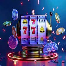 Myanmar football Sportsbook beteasy