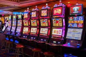 beteasy login အွန်လိုင်း စလော့ game lobby မြန်မာ MMK ကစားနည်း