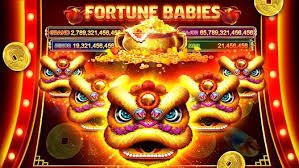 beteasy login VIP Bonus Cashback bingo မြန်မာ ကစားသမား