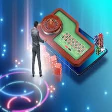 beteasy login slot ကစားနည်း မြန်မာ အဆင့်ဆင့် guide