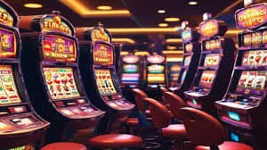 beteasy login ကာစီနို Baccarat Roulette Online Casino Myanmar