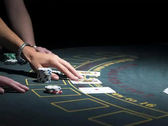 beteasy login ကာစီနို Baccarat Roulette မြန်မာ Live Table Games