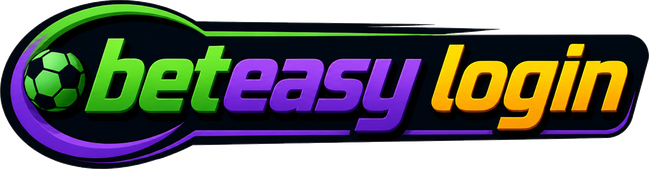 BetEasy Logo